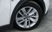 Vauxhall Country Tourer 2014 Widescreen Picture #5
