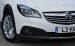 Vauxhall Country Tourer 2014 Widescreen Picture #91