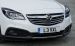 Vauxhall Country Tourer 2014 Widescreen Picture #35