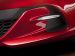 Vauxhall GTC Paris Concept 2010 Picture #10