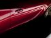 Vauxhall GTC Paris Concept 2010 Picture #9