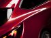 Vauxhall GTC Paris Concept 2010 Picture #2