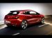 Vauxhall GTC Paris Concept 2010 Picture #12