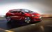 Vauxhall GTC Paris Concept 2010 Widescreen Picture #15
