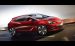 Vauxhall GTC Paris Concept 2010 Widescreen Picture #7