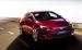 Vauxhall GTC Paris Concept 2010 Widescreen Picture #16