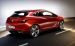 Vauxhall GTC Paris Concept 2010 Widescreen Picture #0
