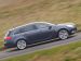 Vauxhall INSIGNIA SPORTS TOURER Picture #11