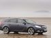 Vauxhall INSIGNIA SPORTS TOURER Picture #0