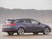 Vauxhall INSIGNIA SPORTS TOURER Picture #10