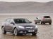 Vauxhall INSIGNIA SPORTS TOURER Picture #1