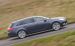 Vauxhall INSIGNIA SPORTS TOURER Widescreen Picture #8