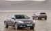 Vauxhall INSIGNIA SPORTS TOURER Widescreen Picture #9