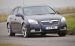 Vauxhall INSIGNIA SPORTS TOURER Widescreen Picture #7