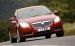 Vauxhall Insignia 2009 Widescreen Picture #5