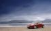 Vauxhall Insignia 2009 Widescreen Picture #4