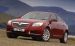 Vauxhall Insignia 2009 Widescreen Picture #0