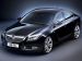 Vauxhall Insignia 2011 Picture #10