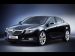 Vauxhall Insignia 2011 Picture #31