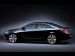 Vauxhall Insignia 2011 Picture #18