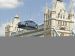 Vauxhall Insignia 2011 Picture #33
