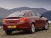 Vauxhall Insignia 2011 Picture #9