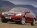 Vauxhall Insignia 2011 Picture #11