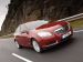 Vauxhall Insignia 2011 Picture #27