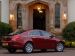Vauxhall Insignia 2011 Picture #30