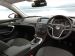 Vauxhall Insignia 2011 Picture #37