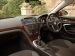 Vauxhall Insignia 2011 Picture #0