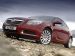 Vauxhall Insignia 2011 Picture #36