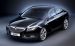 Vauxhall Insignia 2011 Widescreen Picture #22