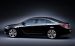Vauxhall Insignia 2011 Widescreen Picture #15