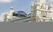 Vauxhall Insignia 2011 Widescreen Picture #19