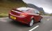 Vauxhall Insignia 2011 Widescreen Picture #1