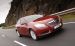 Vauxhall Insignia 2011 Widescreen Picture #4