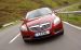Vauxhall Insignia 2011 Widescreen Picture #34
