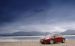 Vauxhall Insignia 2011 Widescreen Picture #25