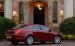 Vauxhall Insignia 2011 Widescreen Picture #24