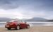 Vauxhall Insignia 2011 Widescreen Picture #17