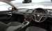Vauxhall Insignia 2011 Widescreen Picture #23
