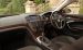 Vauxhall Insignia 2011 Widescreen Picture #16