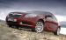 Vauxhall Insignia 2011 Widescreen Picture #28