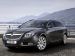 Vauxhall Insignia Sport Tourer Picture #22