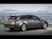 Vauxhall Insignia Sport Tourer Picture #4