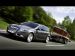 Vauxhall Insignia Sport Tourer Picture #2