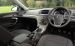 Vauxhall Insignia Sport Tourer Widescreen Picture #19