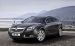 Vauxhall Insignia Sport Tourer Widescreen Picture #13