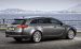 Vauxhall Insignia Sport Tourer Widescreen Picture #11